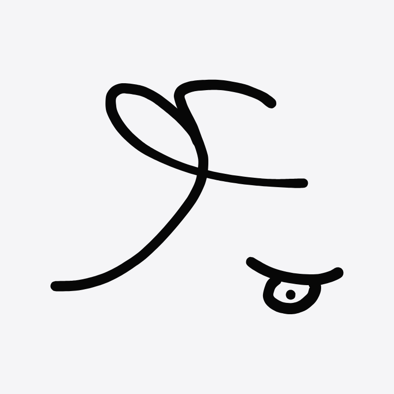 freakmilio logo